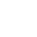 Infrastructure Facilities